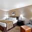 Best Western Pinedale Inn