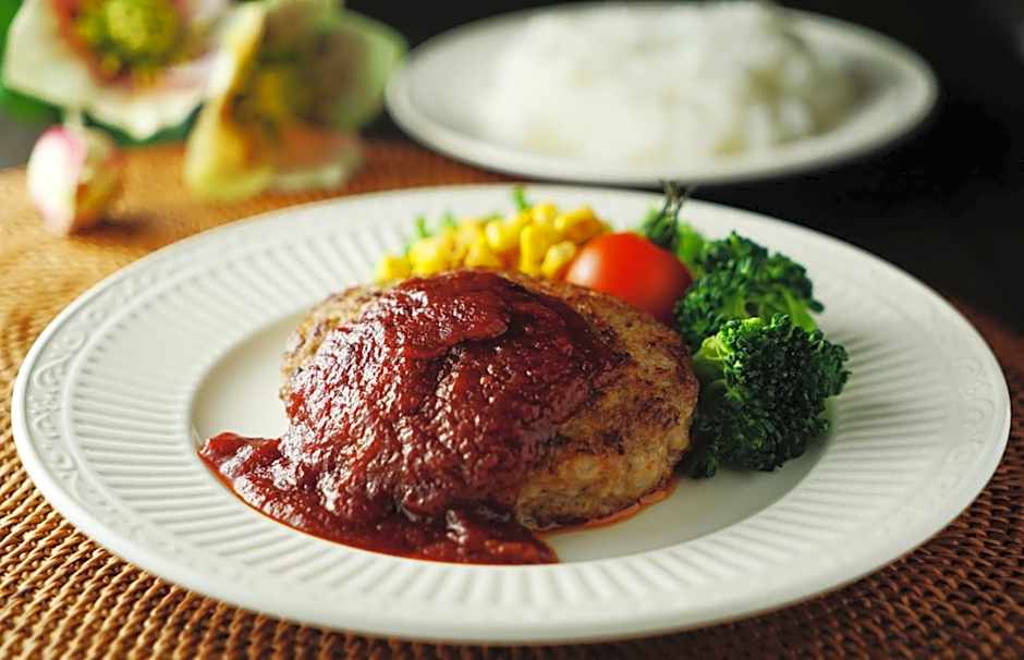 Tabist Hotel Seishokan