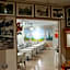 eco Hotel Milano & BioRiso Restaurant