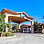 Best Western Dos Rios