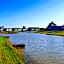 Home Farm Park - Static Caravans
