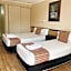 Shoredrive Motel