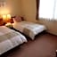 Hotel Hashimotorou
