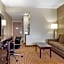 Comfort Suites Marion North