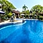 Suma Beach Hotel