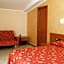 Hotel Stazione