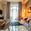 Bengt Apartment Dohány Str.
