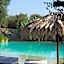 Masseria Torre Coccaro