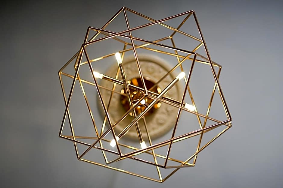 Birmingham Tree House