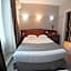 New Hotel Gare Du Nord
