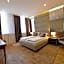 Boutique Rooms