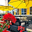 Hotel Forza
