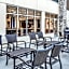 Holiday Inn Express & Suites Hammond By IHG