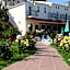 Ant Apart Hotel