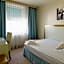 Hotel Court Wellness&Spa
