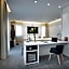 Boutique Hotel Touring