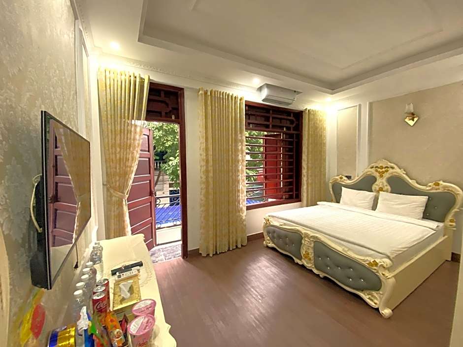 RIO HOTEL