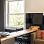 The Clyde Hotel Portland by Kasa