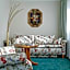 Hotel Beek