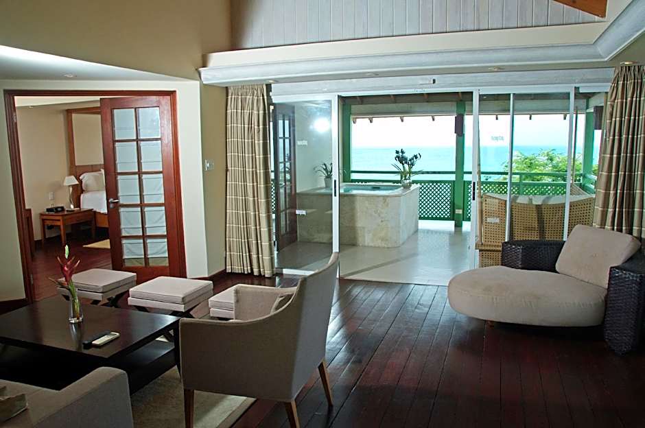 Mango Bay All Inclusive
