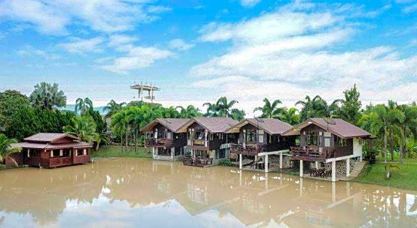 Nicslongstay Hotel