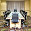 Holiday Inn & Suites Bolingbrook by IHG
