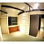 Kishida House - Vacation STAY 36613v