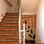 The Paramar Beachfront Boutique Hotel With Breakfast Included - Downtown Malecon