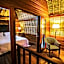 Sukanusa Luxury Huts