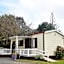 Orere Point TOP 10 Holiday Park