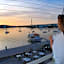 Angeliki Seaside Hotel