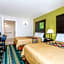 Super 8 by Wyndham Augusta