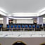 Radisson Hotel Santo Domingo
