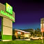 Holiday Inn Auburn-Finger Lakes Region