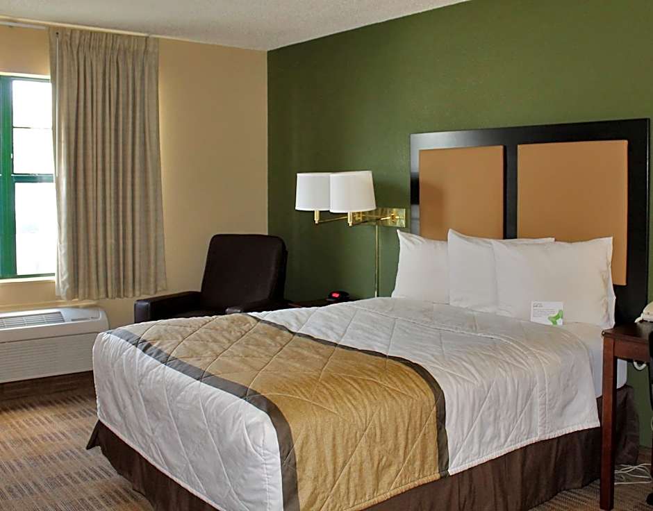 Extended Stay America Suites - Bakersfield - Chester Lane