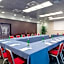 UNAHOTELS Bologna San Lazzaro