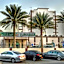 Mutrah Hotel