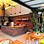 Lubdhaka Canggu Residence