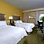 Hampton Inn By Hilton Raleigh/Town Of Wake Forest