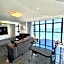 Hotel Brasil Tropical