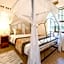 Masindi Hotel