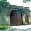 La Laiterie du Logis