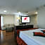 Niza Park Hotel