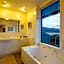 Spinnaker Bay Apartments