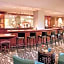 Crowne Plaza Cabana Hotel by IHG