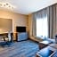 TownePlace Suites by Marriott Bridgewater Branchburg