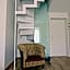 Amico Country House