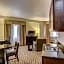 Holiday Inn Express Hotel & Suites Montrose - Townsend