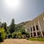 Villa Turistica de Cazorla