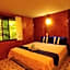 Ploy Inn Koh Chang